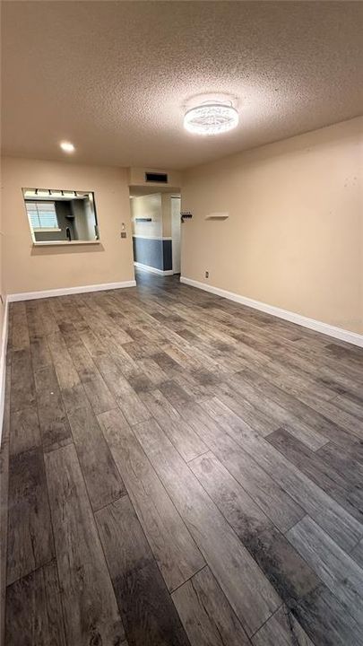 For Rent: $1,750 (2 beds, 2 baths, 1068 Square Feet)