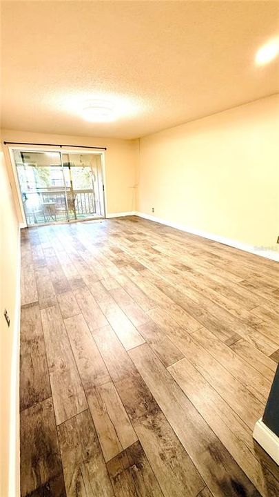 For Rent: $1,750 (2 beds, 2 baths, 1068 Square Feet)