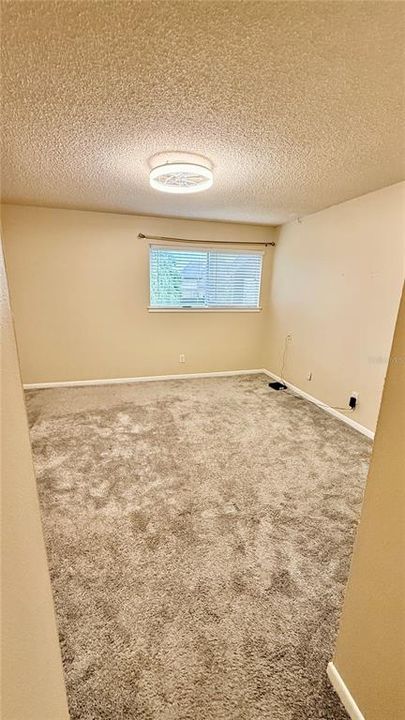 For Rent: $1,750 (2 beds, 2 baths, 1068 Square Feet)
