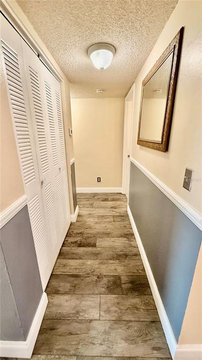 For Rent: $1,750 (2 beds, 2 baths, 1068 Square Feet)