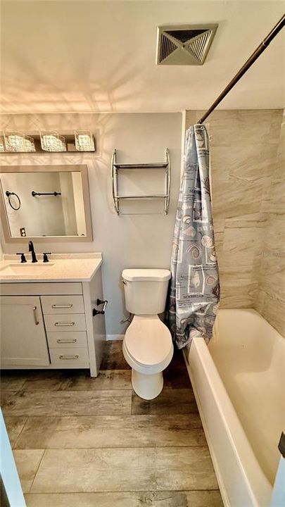 For Rent: $1,750 (2 beds, 2 baths, 1068 Square Feet)
