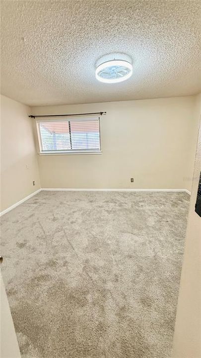 For Rent: $1,750 (2 beds, 2 baths, 1068 Square Feet)