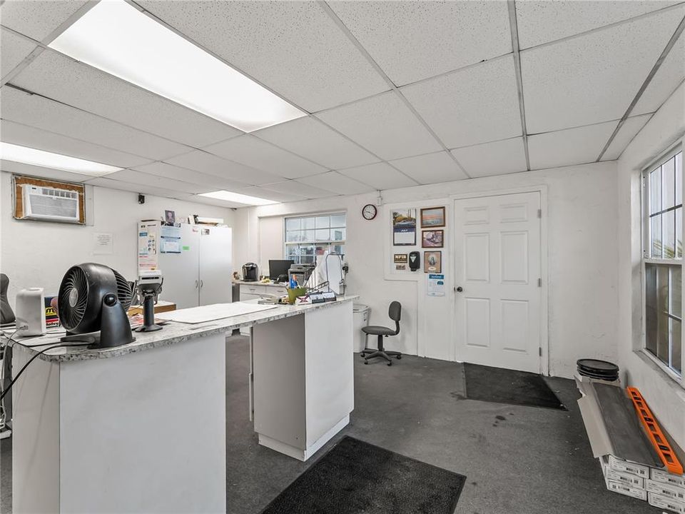 For Sale: $749,000 (0 beds, 0 baths, 1300 Square Feet)