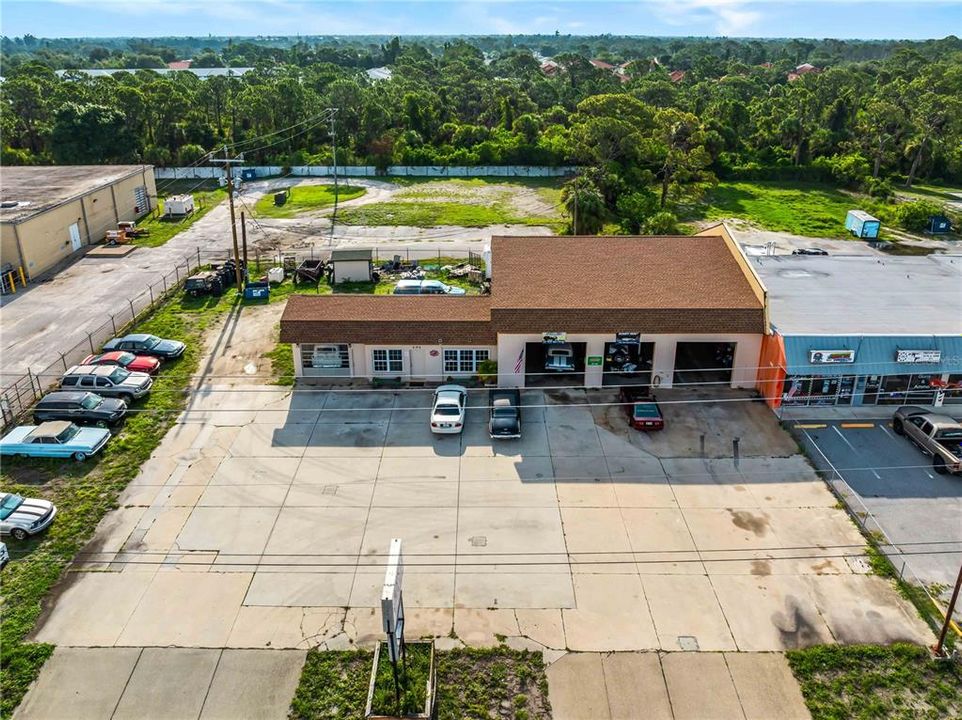 For Sale: $749,000 (0 beds, 0 baths, 1300 Square Feet)