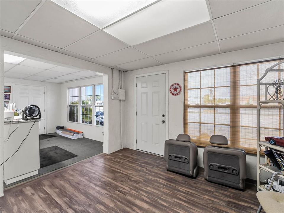 For Sale: $749,000 (0 beds, 0 baths, 1300 Square Feet)