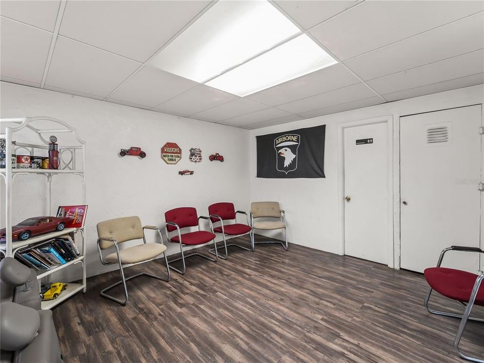 For Sale: $749,000 (0 beds, 0 baths, 1300 Square Feet)