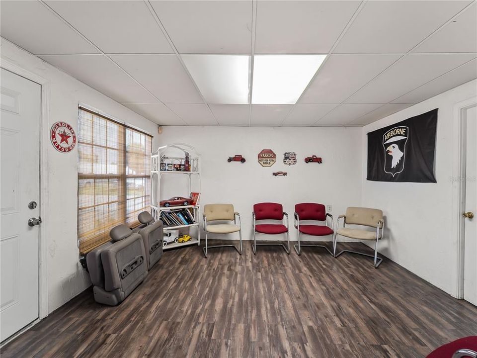 For Sale: $749,000 (0 beds, 0 baths, 1300 Square Feet)