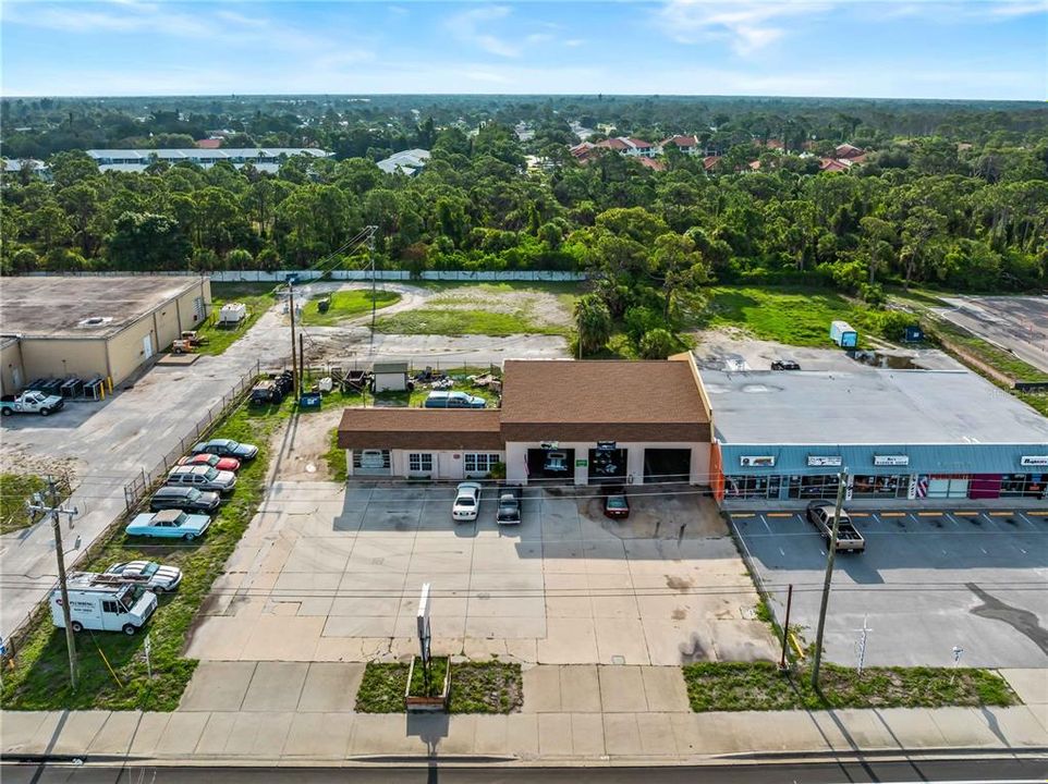 For Sale: $749,000 (0 beds, 0 baths, 1300 Square Feet)
