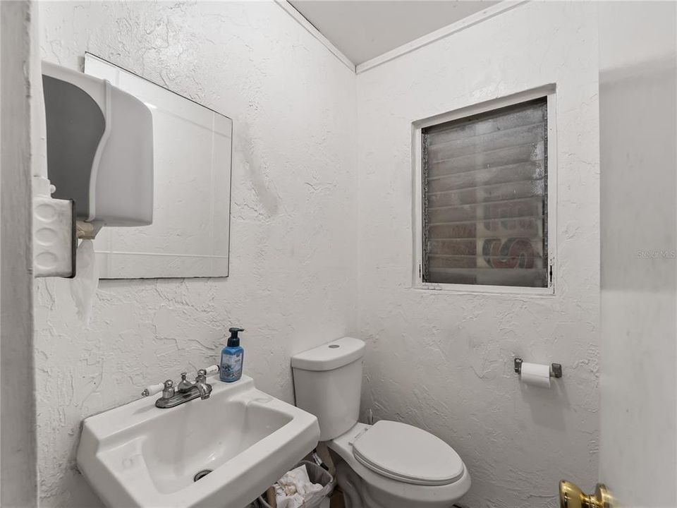 For Sale: $749,000 (0 beds, 0 baths, 1300 Square Feet)