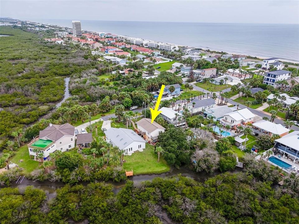 For Sale: $499,900 (3 beds, 3 baths, 1672 Square Feet)