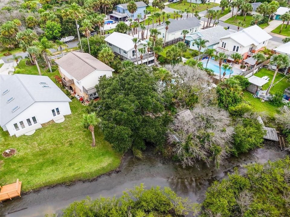 For Sale: $499,900 (3 beds, 3 baths, 1672 Square Feet)