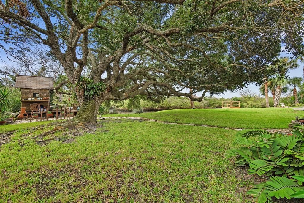 For Sale: $499,900 (3 beds, 3 baths, 1672 Square Feet)