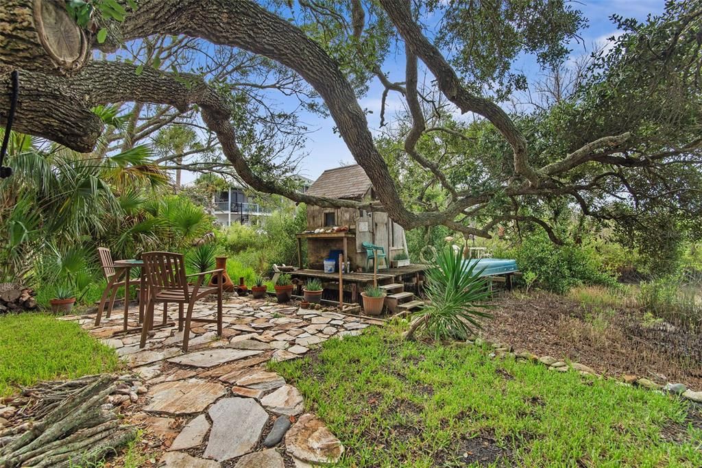 For Sale: $499,900 (3 beds, 3 baths, 1672 Square Feet)