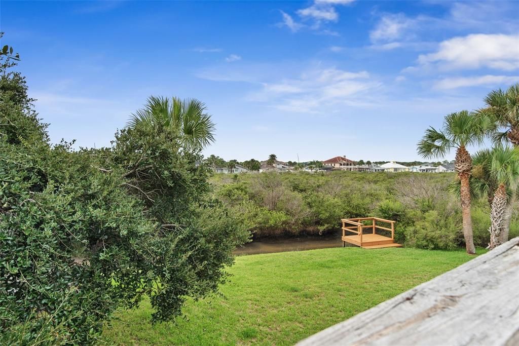 For Sale: $499,900 (3 beds, 3 baths, 1672 Square Feet)