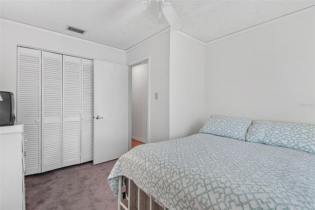 For Sale: $499,900 (3 beds, 3 baths, 1672 Square Feet)