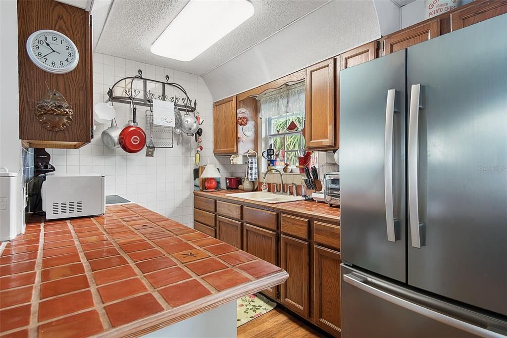 For Sale: $499,900 (3 beds, 3 baths, 1672 Square Feet)