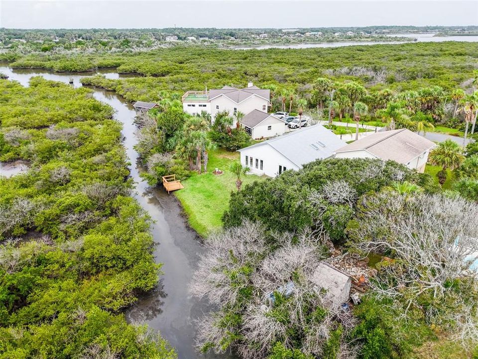 For Sale: $499,900 (3 beds, 3 baths, 1672 Square Feet)
