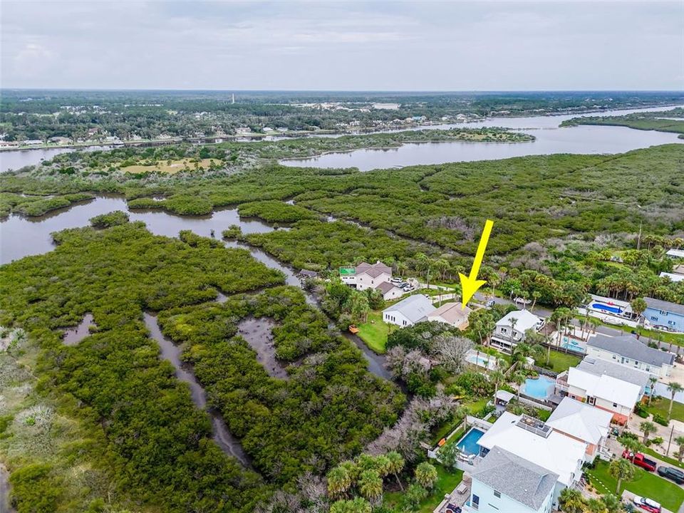 For Sale: $499,900 (3 beds, 3 baths, 1672 Square Feet)