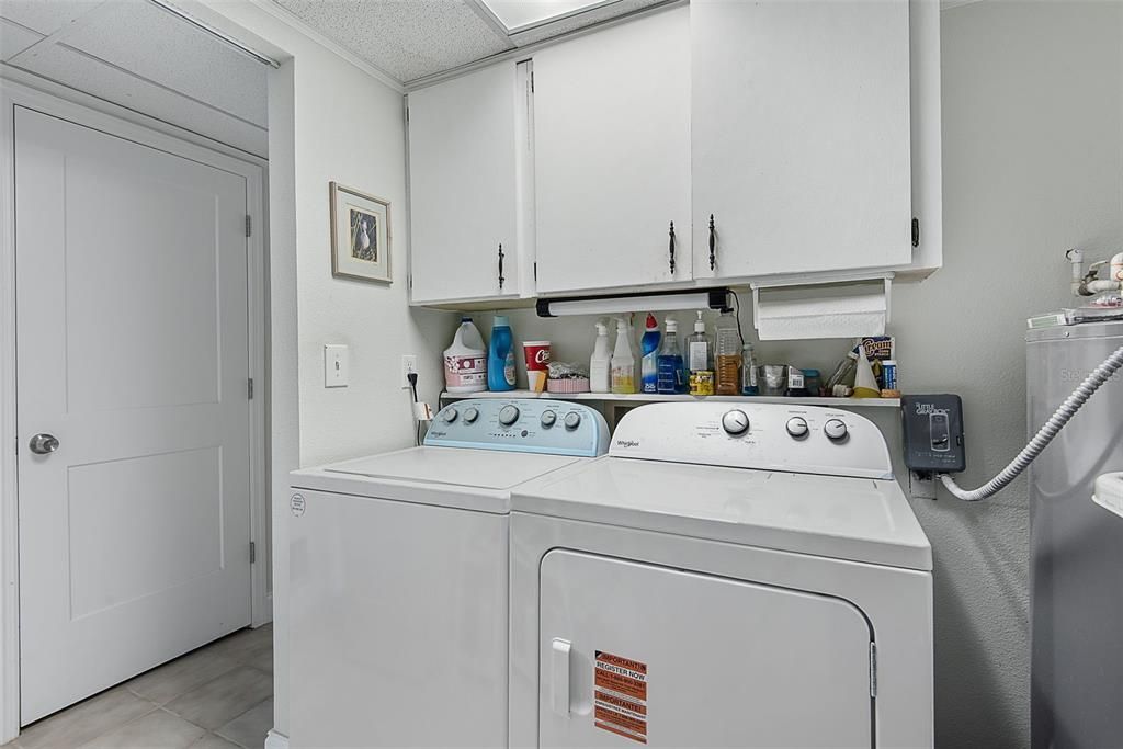 For Sale: $499,900 (3 beds, 3 baths, 1672 Square Feet)