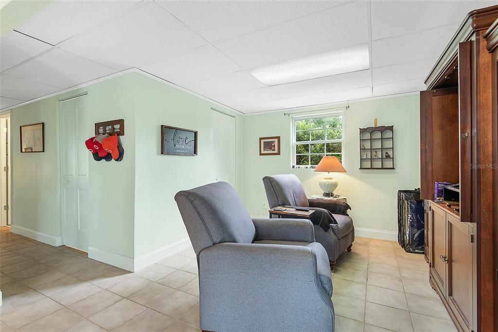 For Sale: $499,900 (3 beds, 3 baths, 1672 Square Feet)
