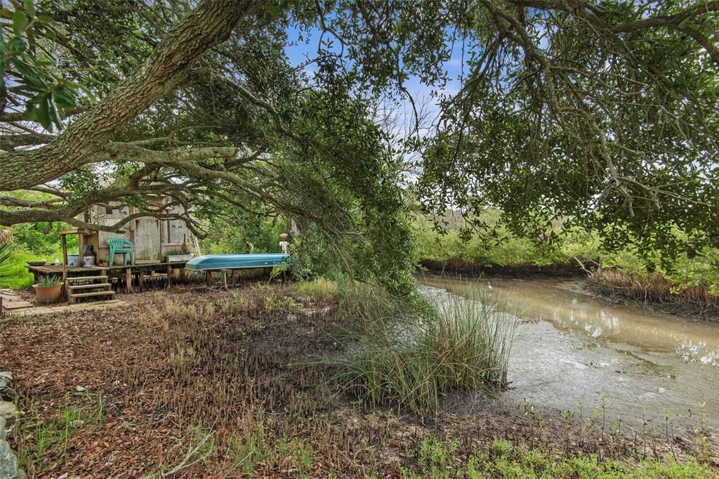 For Sale: $499,900 (3 beds, 3 baths, 1672 Square Feet)