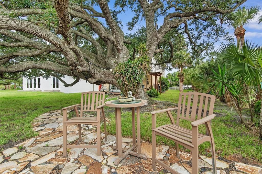 For Sale: $499,900 (3 beds, 3 baths, 1672 Square Feet)