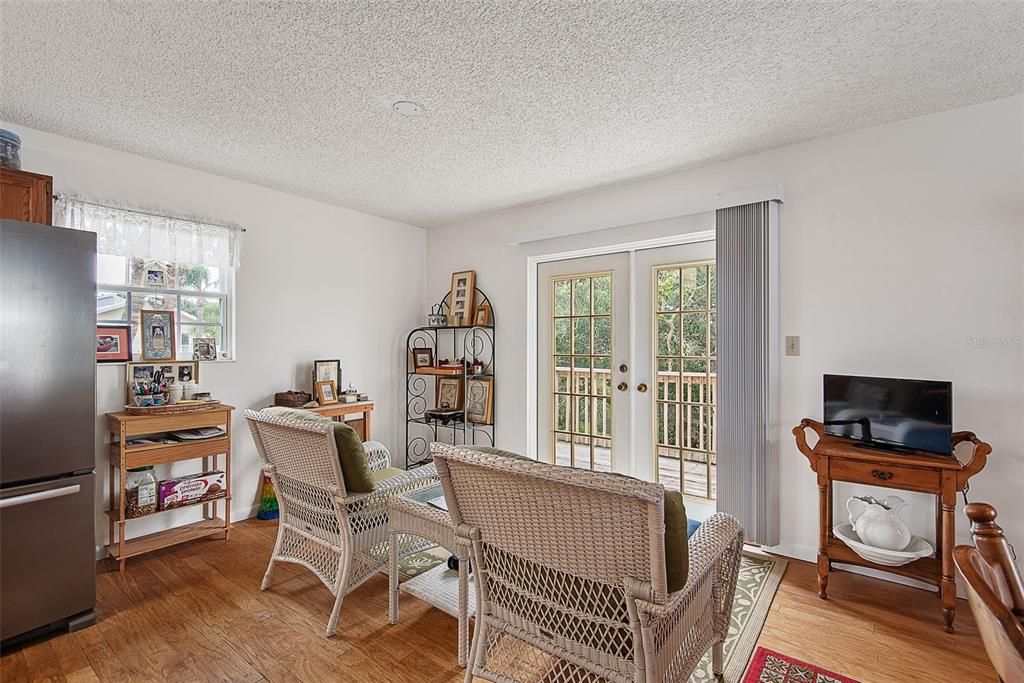 For Sale: $499,900 (3 beds, 3 baths, 1672 Square Feet)