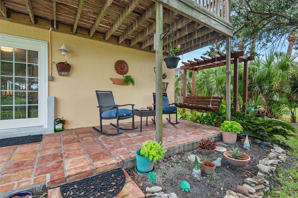 For Sale: $499,900 (3 beds, 3 baths, 1672 Square Feet)