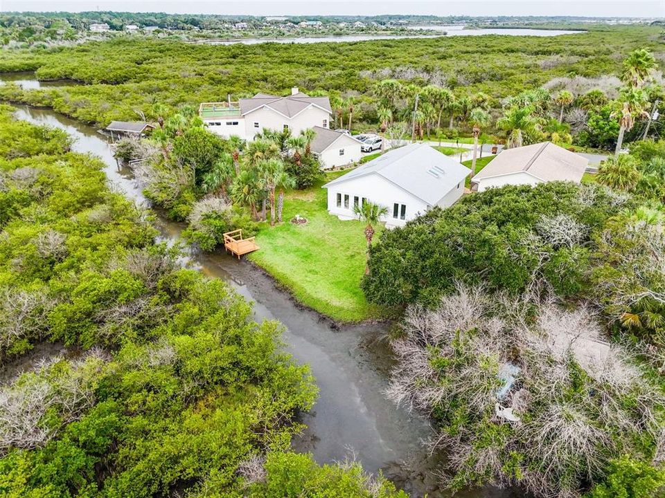 For Sale: $499,900 (3 beds, 3 baths, 1672 Square Feet)