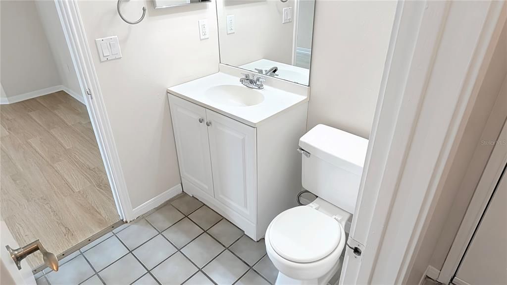 En Venta: $137,000 (1 camas, 1 baños, 701 Pies cuadrados)