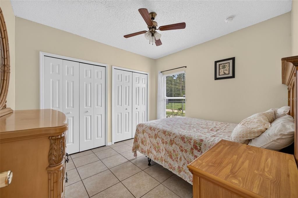 Active With Contract: $269,000 (3 beds, 2 baths, 1609 Square Feet)