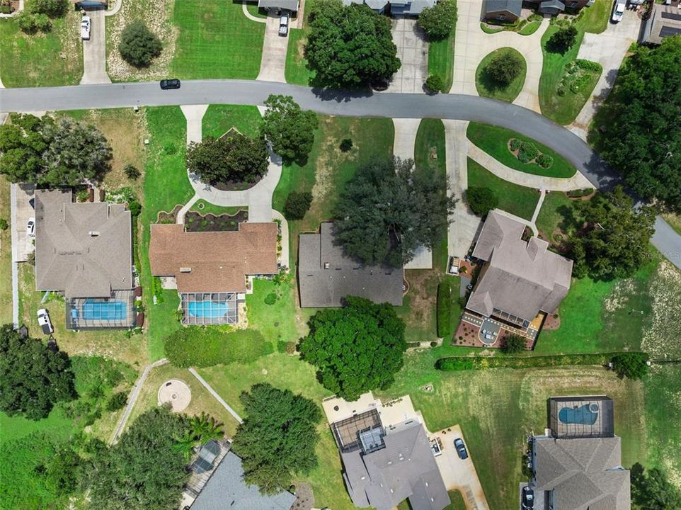 En Venta: $569,000 (4 camas, 3 baños, 3054 Pies cuadrados)