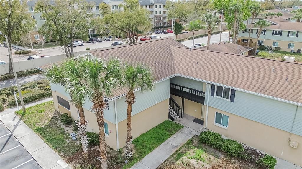 For Sale: $142,000 (2 beds, 2 baths, 918 Square Feet)