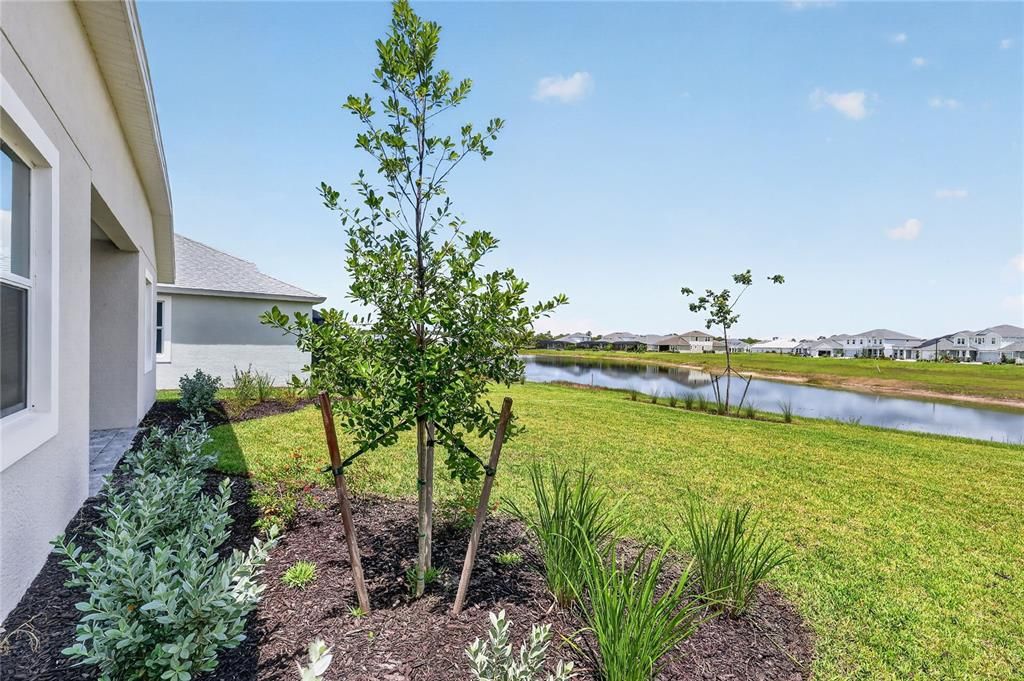 На продажу: $455,990 (3 спален, 2 ванн, 1643 Квадратных фут)