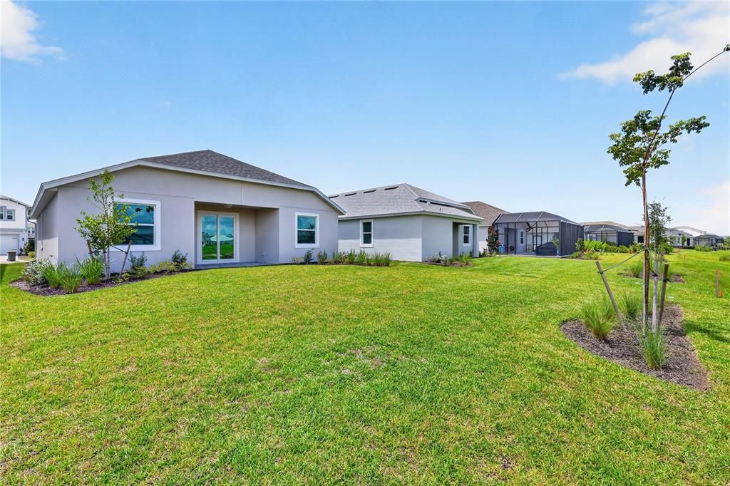 На продажу: $455,990 (3 спален, 2 ванн, 1643 Квадратных фут)