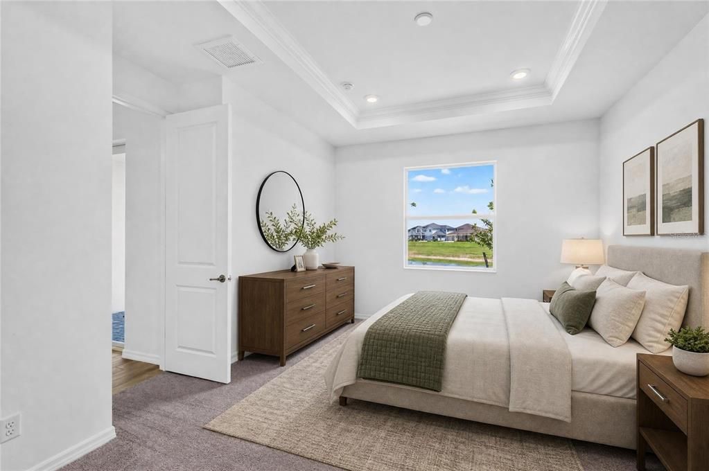 На продажу: $455,990 (3 спален, 2 ванн, 1643 Квадратных фут)