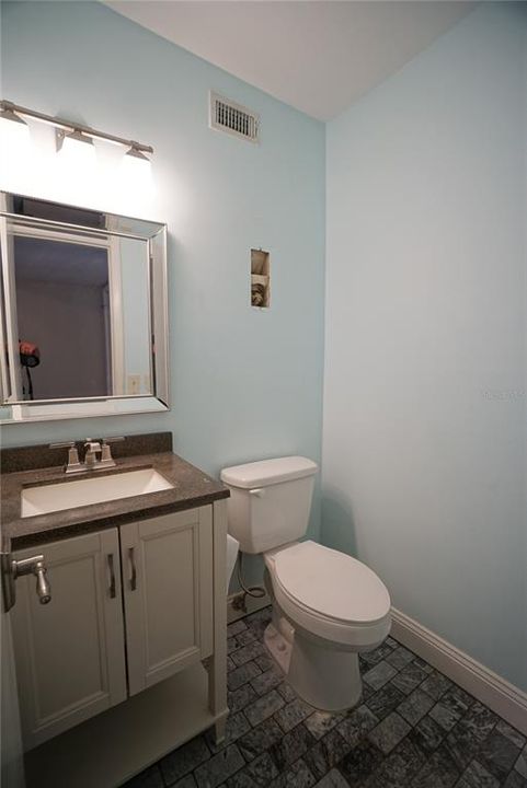 For Rent: $3,195 (2 beds, 2 baths, 1438 Square Feet)
