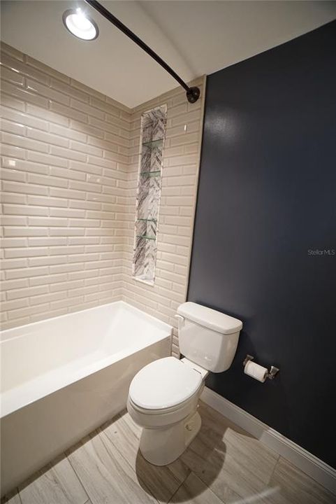 For Rent: $3,195 (2 beds, 2 baths, 1438 Square Feet)