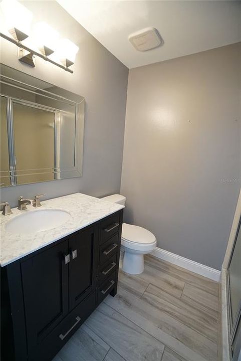 For Rent: $3,195 (2 beds, 2 baths, 1438 Square Feet)