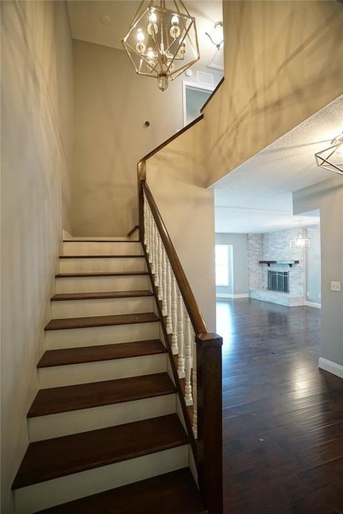 For Rent: $3,195 (2 beds, 2 baths, 1438 Square Feet)