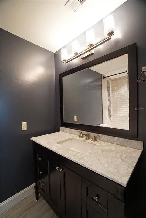 For Rent: $3,195 (2 beds, 2 baths, 1438 Square Feet)