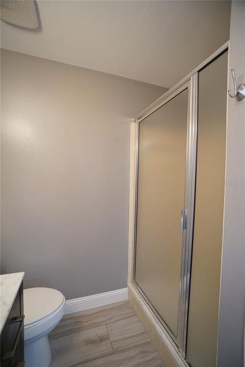 For Rent: $3,195 (2 beds, 2 baths, 1438 Square Feet)