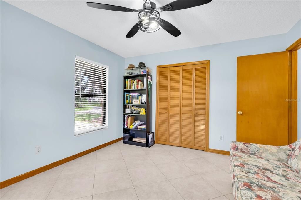 For Rent: $2,995 (4 beds, 3 baths, 2264 Square Feet)