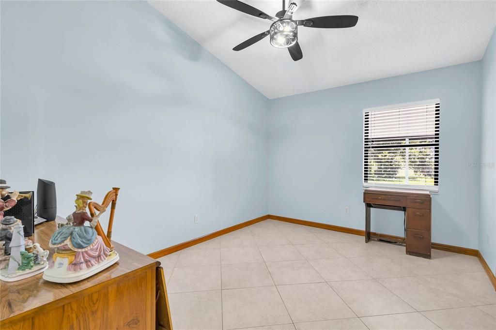 For Rent: $2,995 (4 beds, 3 baths, 2264 Square Feet)