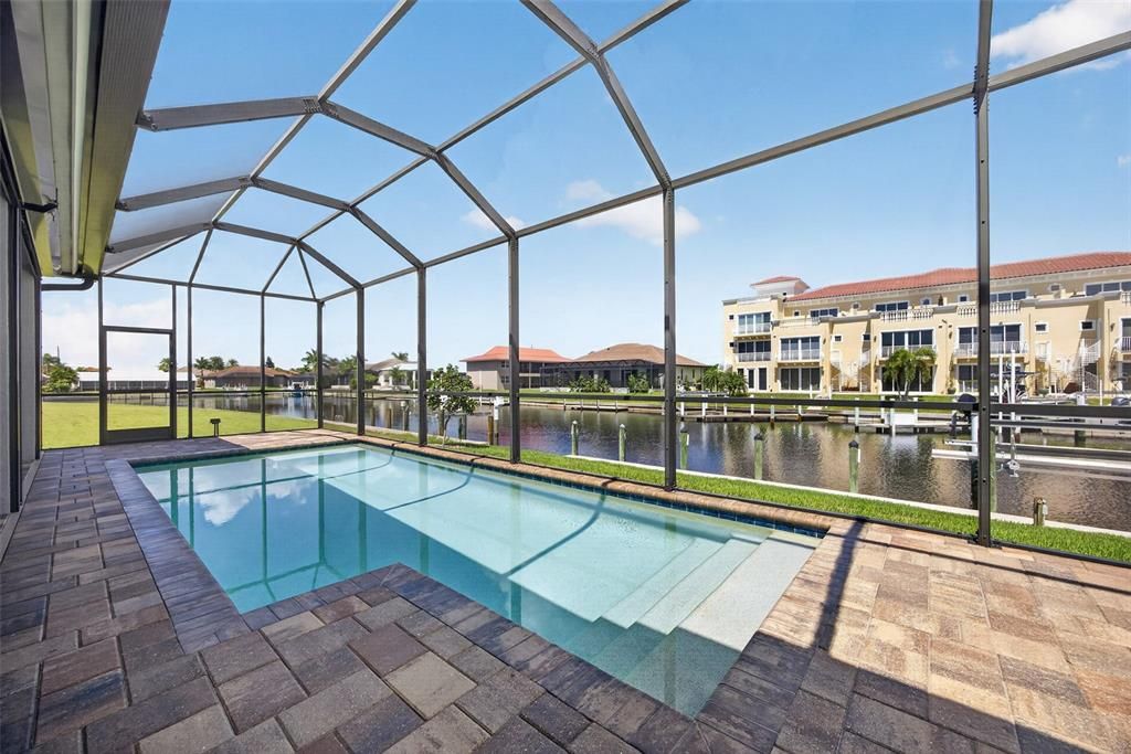 For Sale: $922,500 (3 beds, 2 baths, 2231 Square Feet)