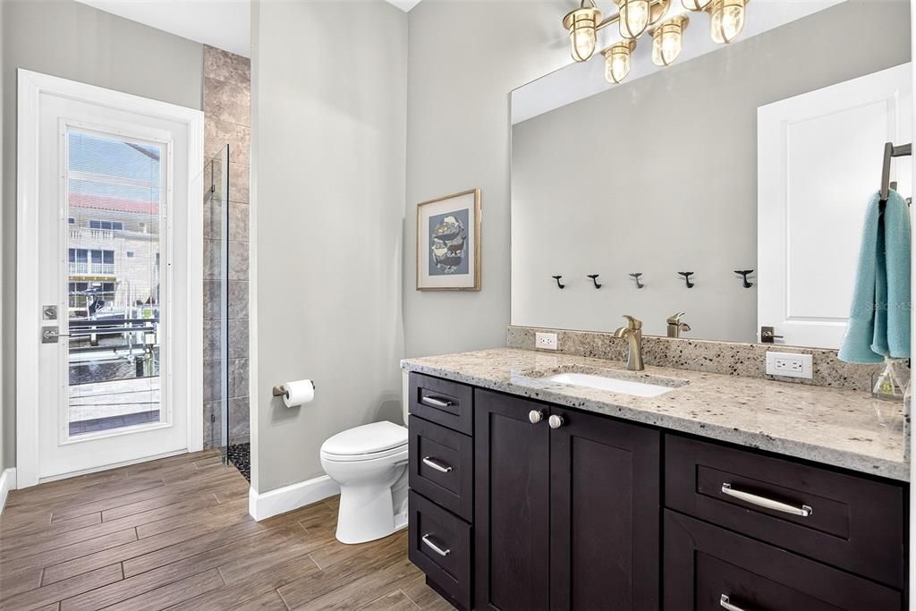For Sale: $922,500 (3 beds, 2 baths, 2231 Square Feet)