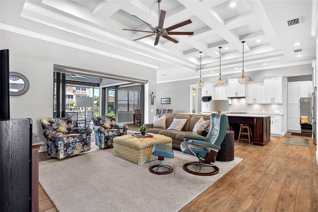 For Sale: $922,500 (3 beds, 2 baths, 2231 Square Feet)