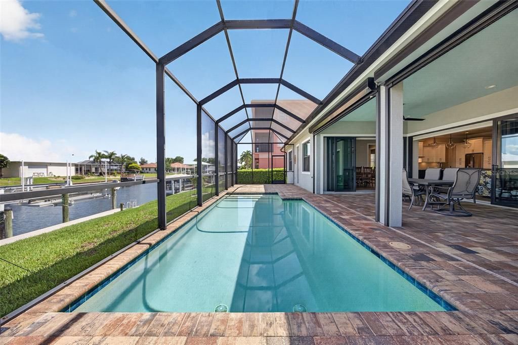 For Sale: $922,500 (3 beds, 2 baths, 2231 Square Feet)