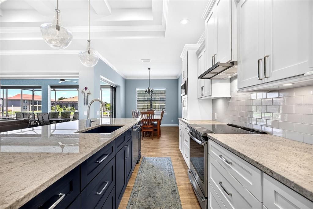 For Sale: $922,500 (3 beds, 2 baths, 2231 Square Feet)