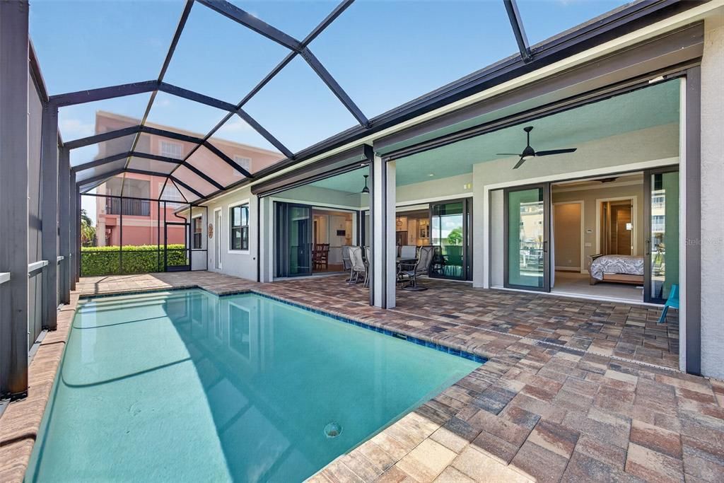 For Sale: $922,500 (3 beds, 2 baths, 2231 Square Feet)